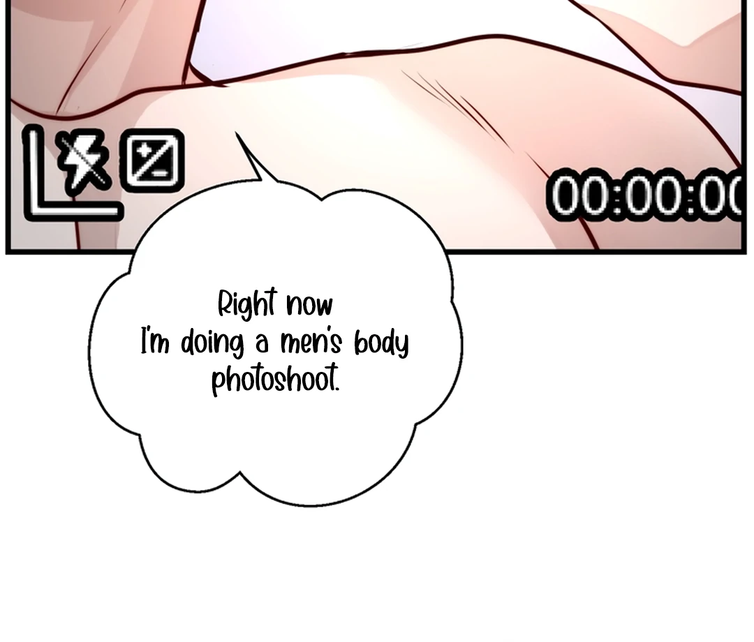 While We Were Having Sex - Chapter 3 Page 48