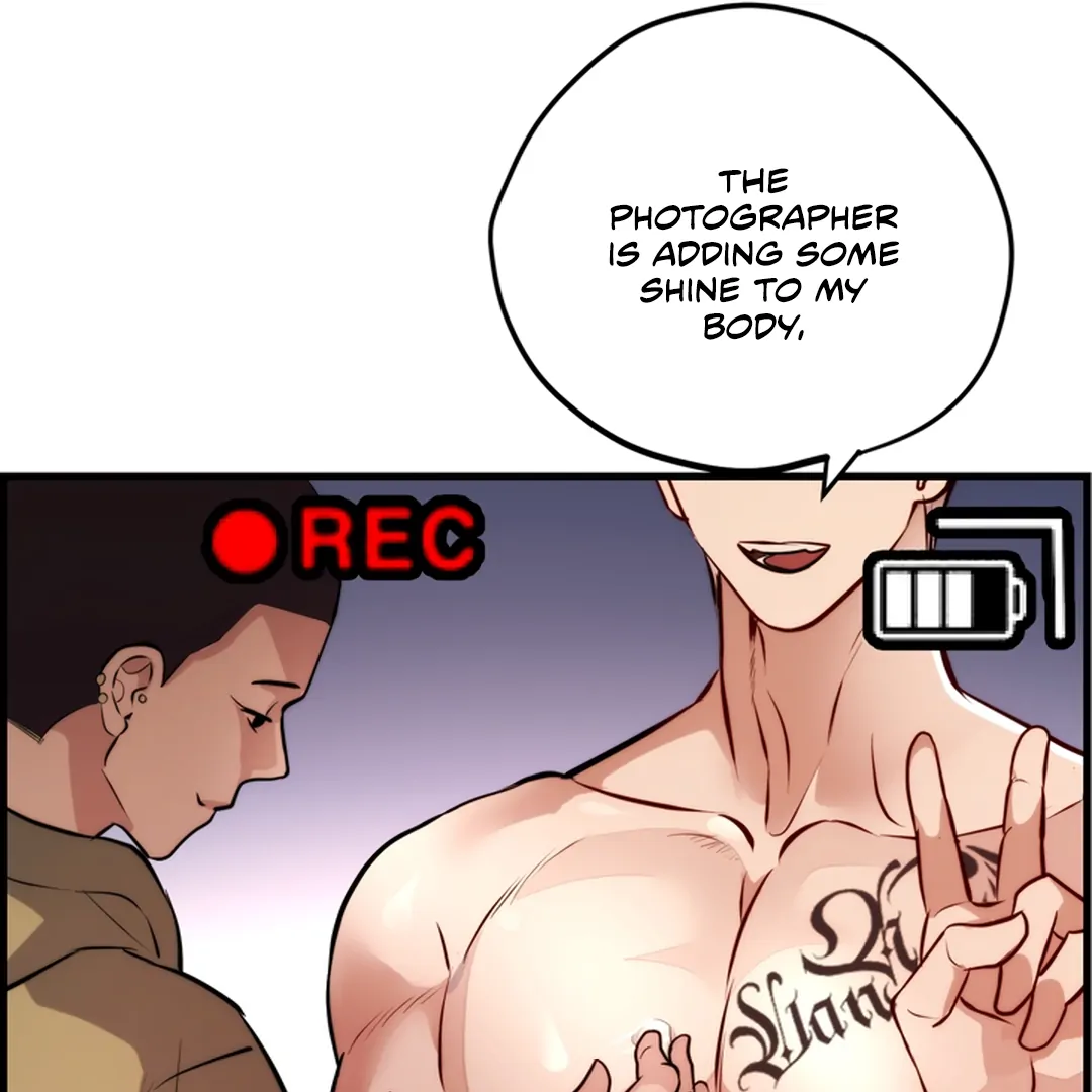 While We Were Having Sex - Chapter 3 Page 49