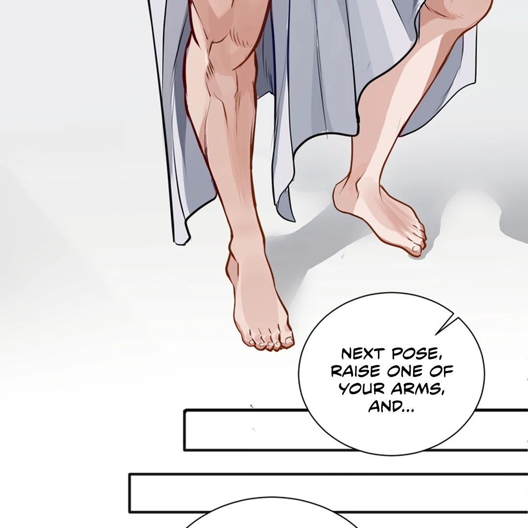 While We Were Having Sex - Chapter 3 Page 56
