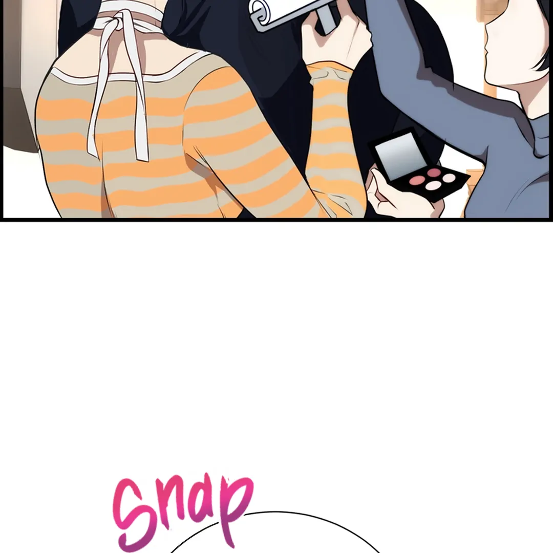 While We Were Having Sex - Chapter 3 Page 59