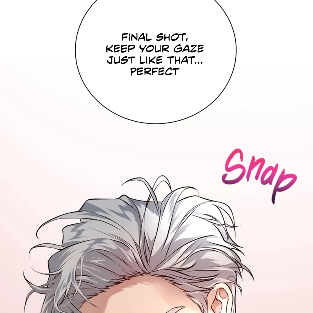 While We Were Having Sex - Chapter 3 Page 60