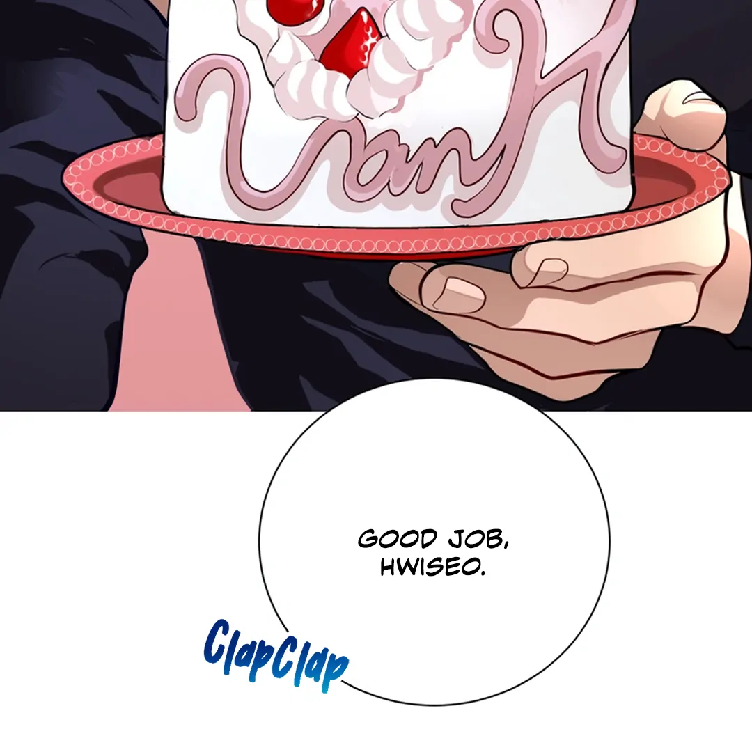 While We Were Having Sex - Chapter 3 Page 62