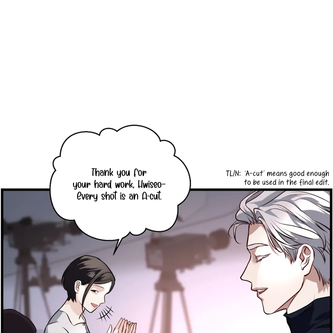While We Were Having Sex - Chapter 3 Page 63
