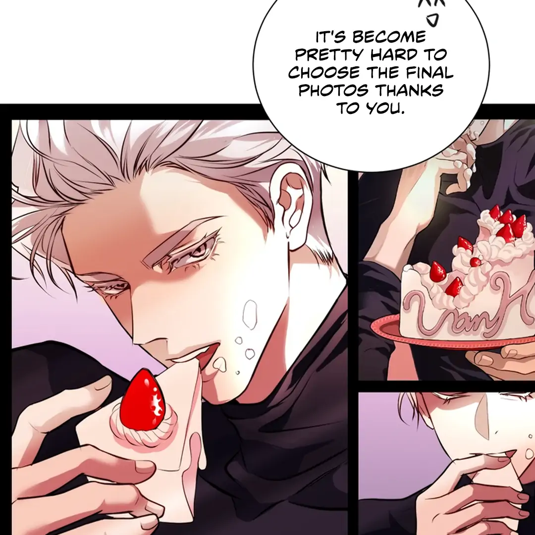 While We Were Having Sex - Chapter 3 Page 65