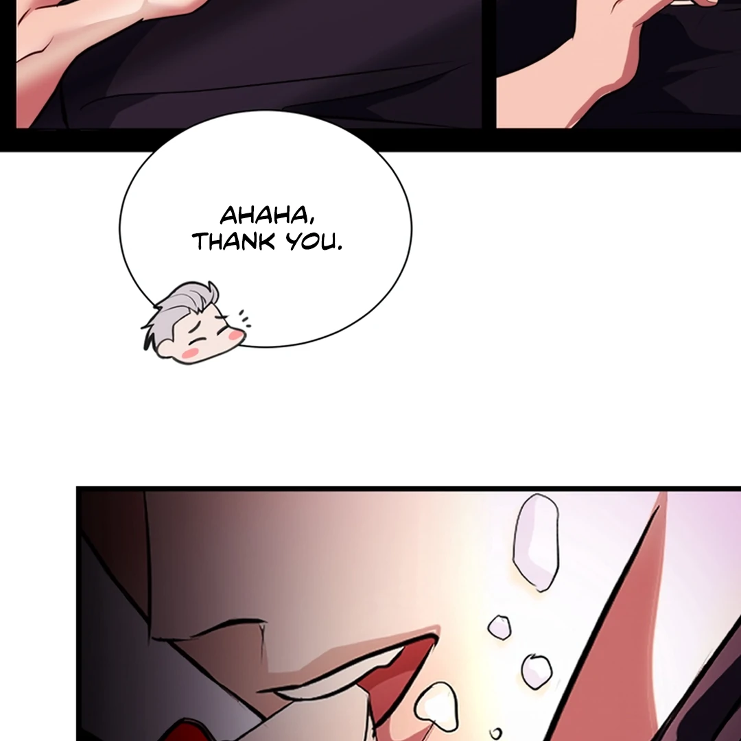 While We Were Having Sex - Chapter 3 Page 66