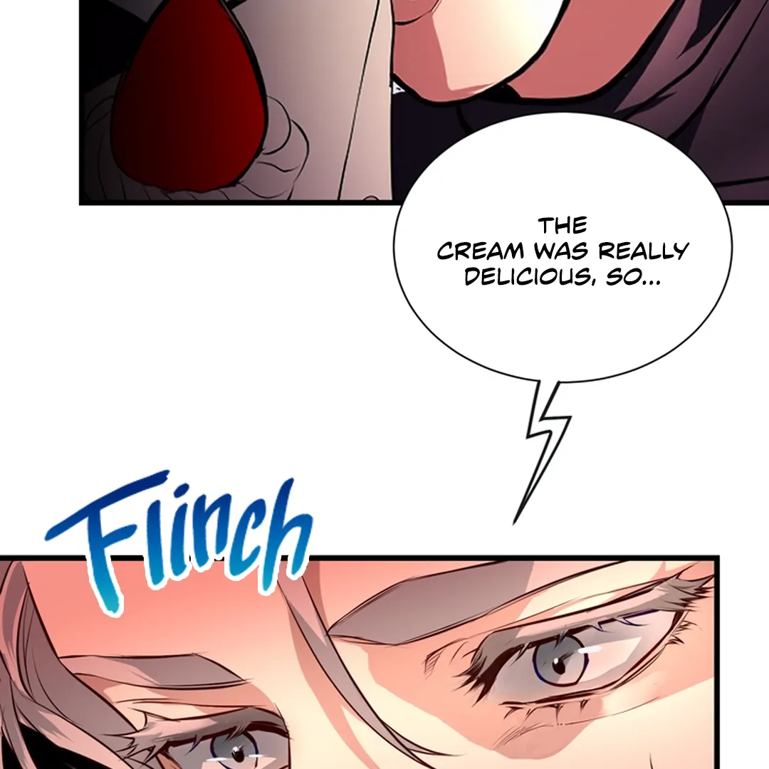 While We Were Having Sex - Chapter 3 Page 67