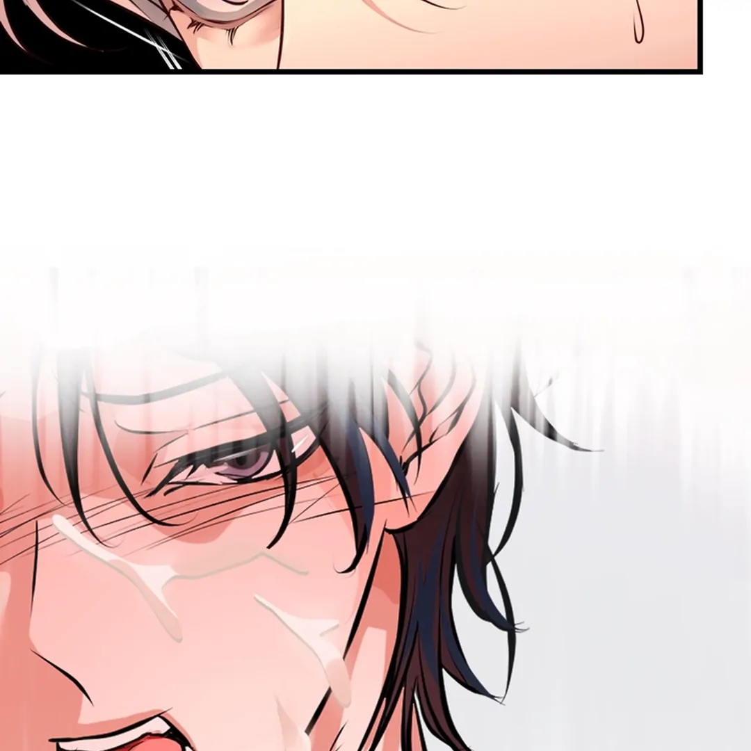 While We Were Having Sex - Chapter 3 Page 68