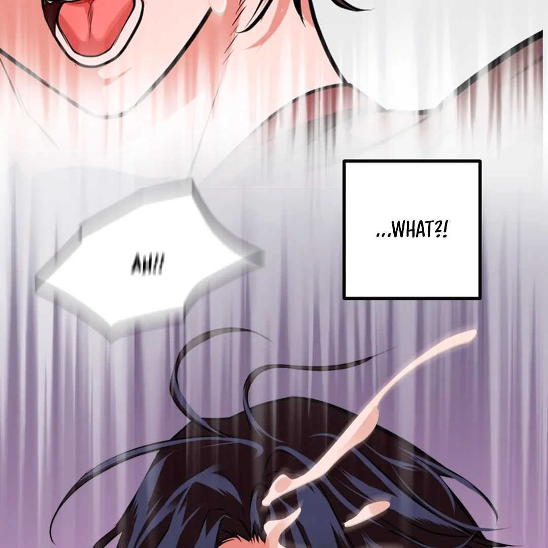 While We Were Having Sex - Chapter 3 Page 69