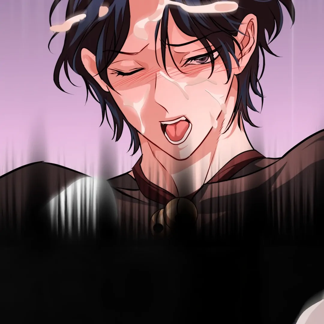 While We Were Having Sex - Chapter 3 Page 70