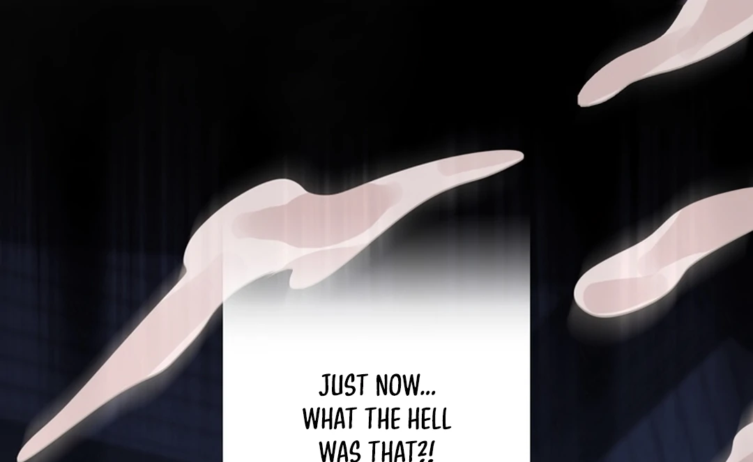 While We Were Having Sex - Chapter 3 Page 71