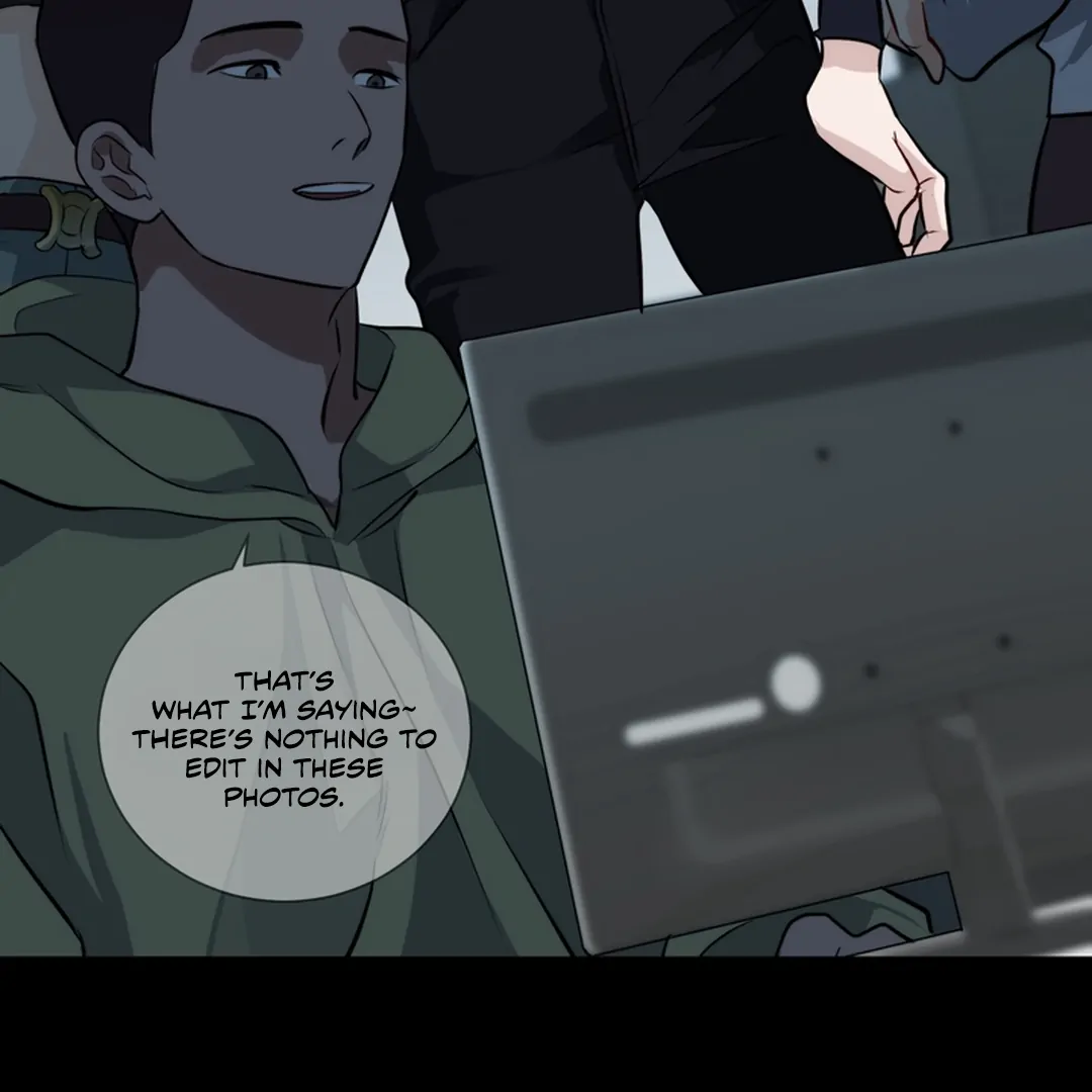 While We Were Having Sex - Chapter 3 Page 74