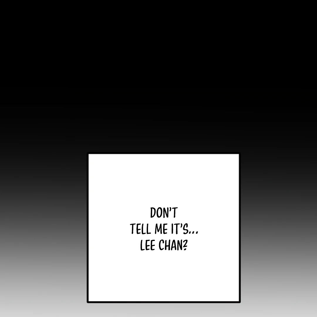 While We Were Having Sex - Chapter 3 Page 75