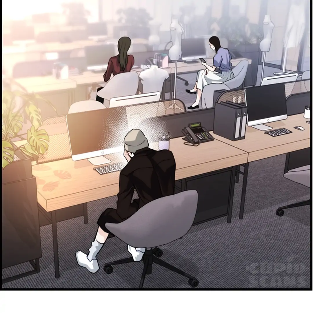 While We Were Having Sex - Chapter 3 Page 77