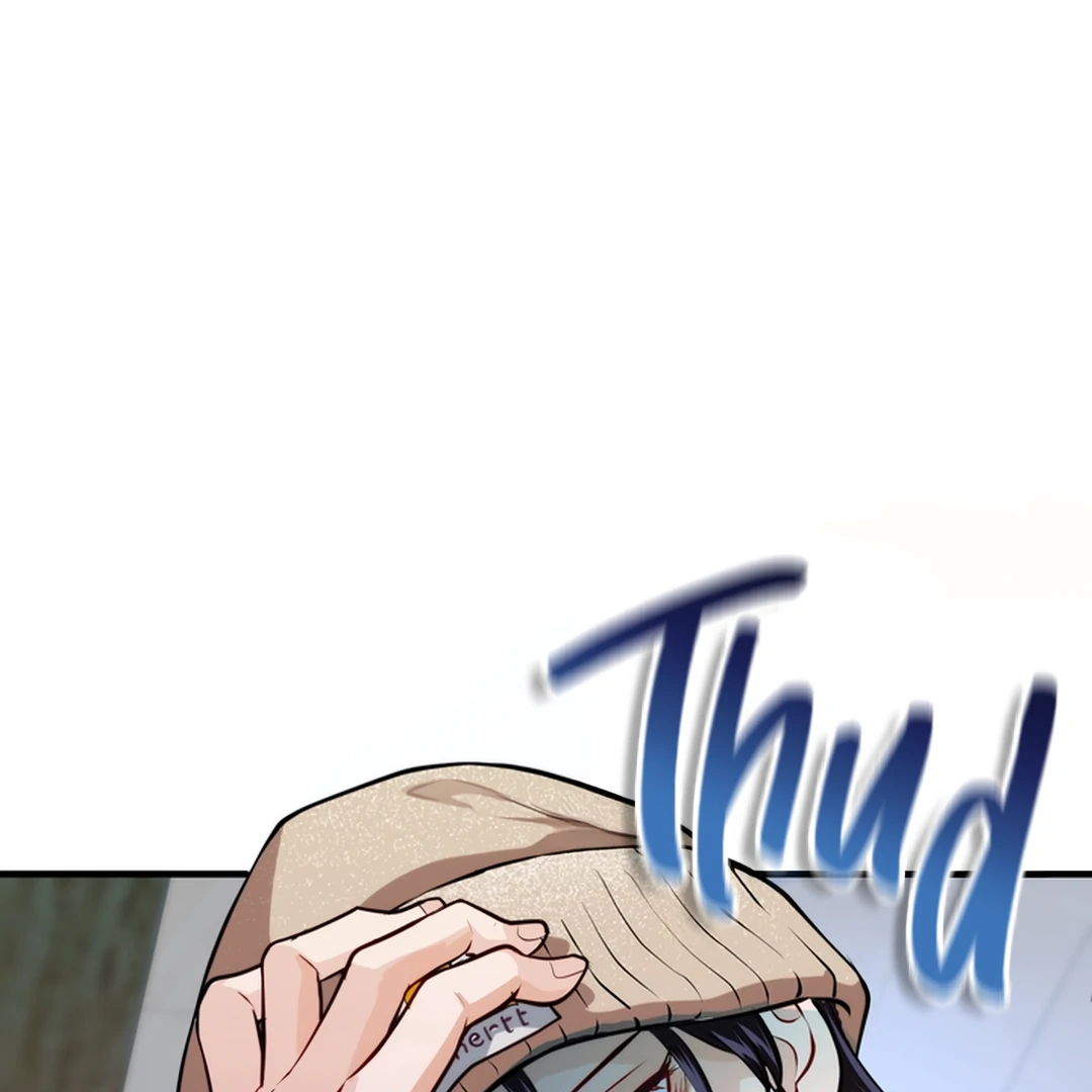 While We Were Having Sex - Chapter 3 Page 78