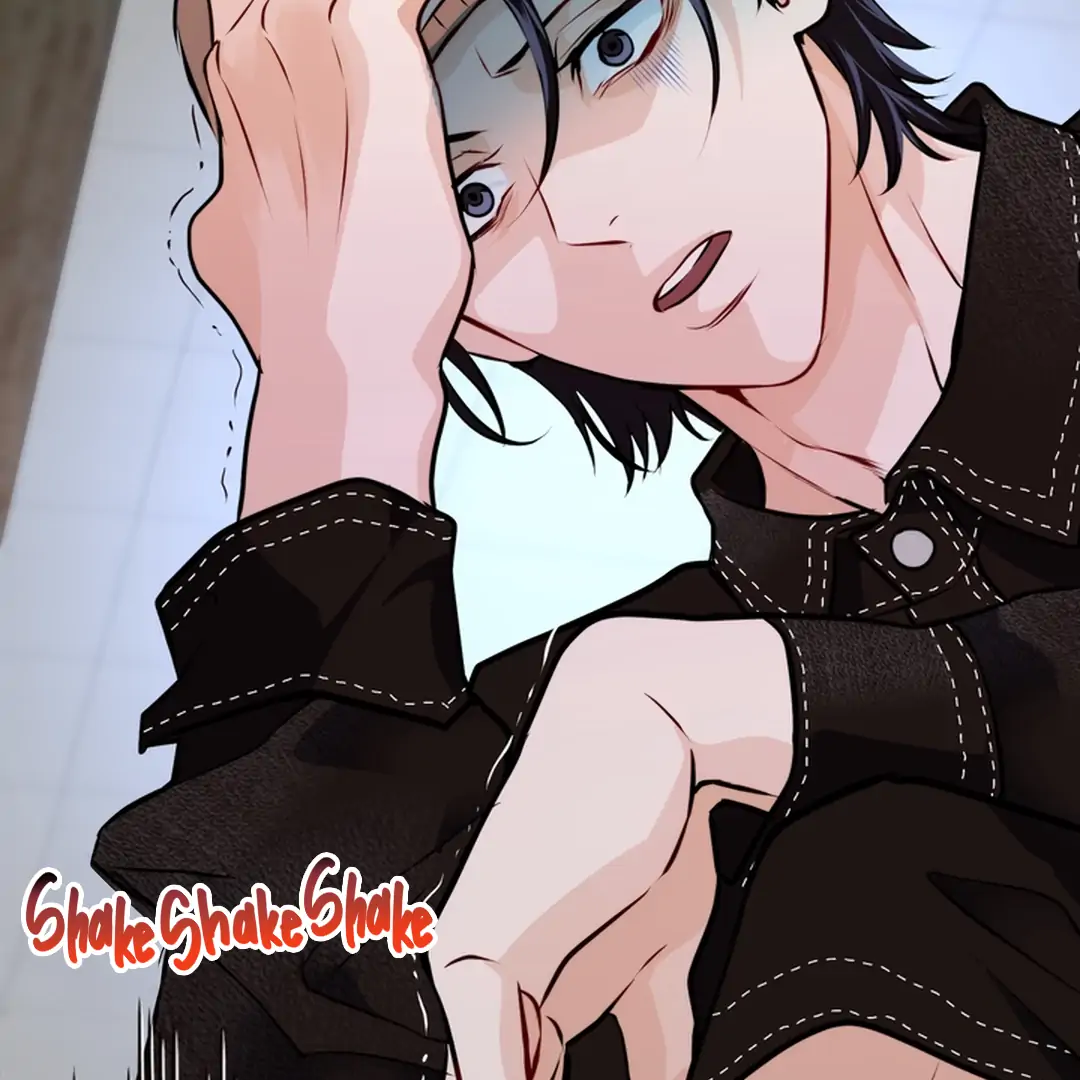 While We Were Having Sex - Chapter 3 Page 79