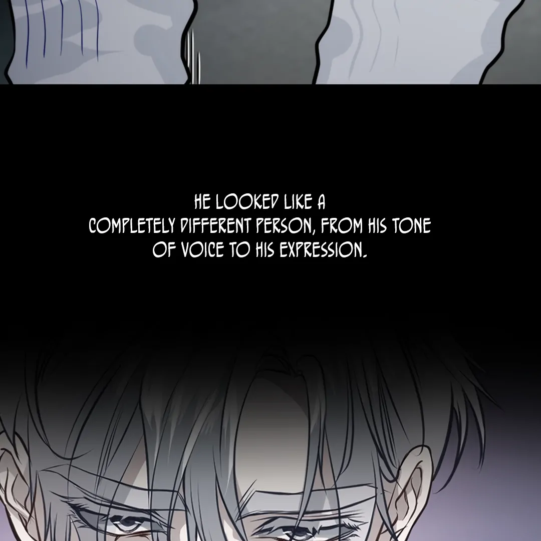 While We Were Having Sex - Chapter 3 Page 81