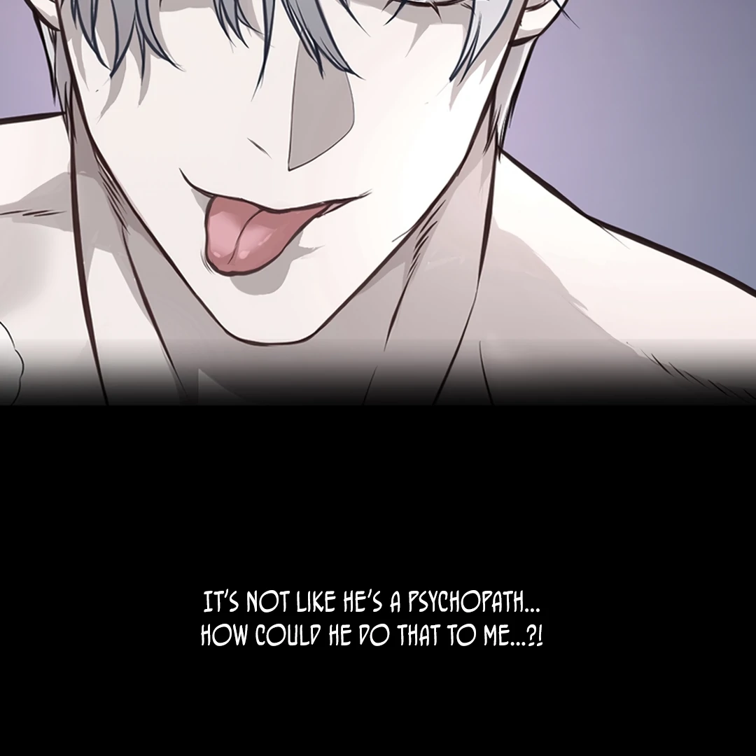 While We Were Having Sex - Chapter 3 Page 82