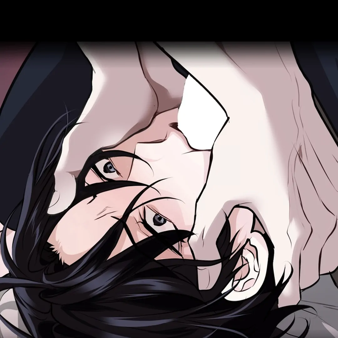 While We Were Having Sex - Chapter 3 Page 83