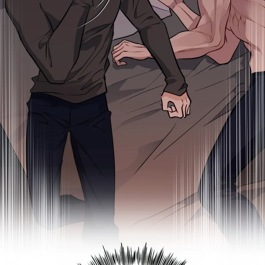 While We Were Having Sex - Chapter 3 Page 85
