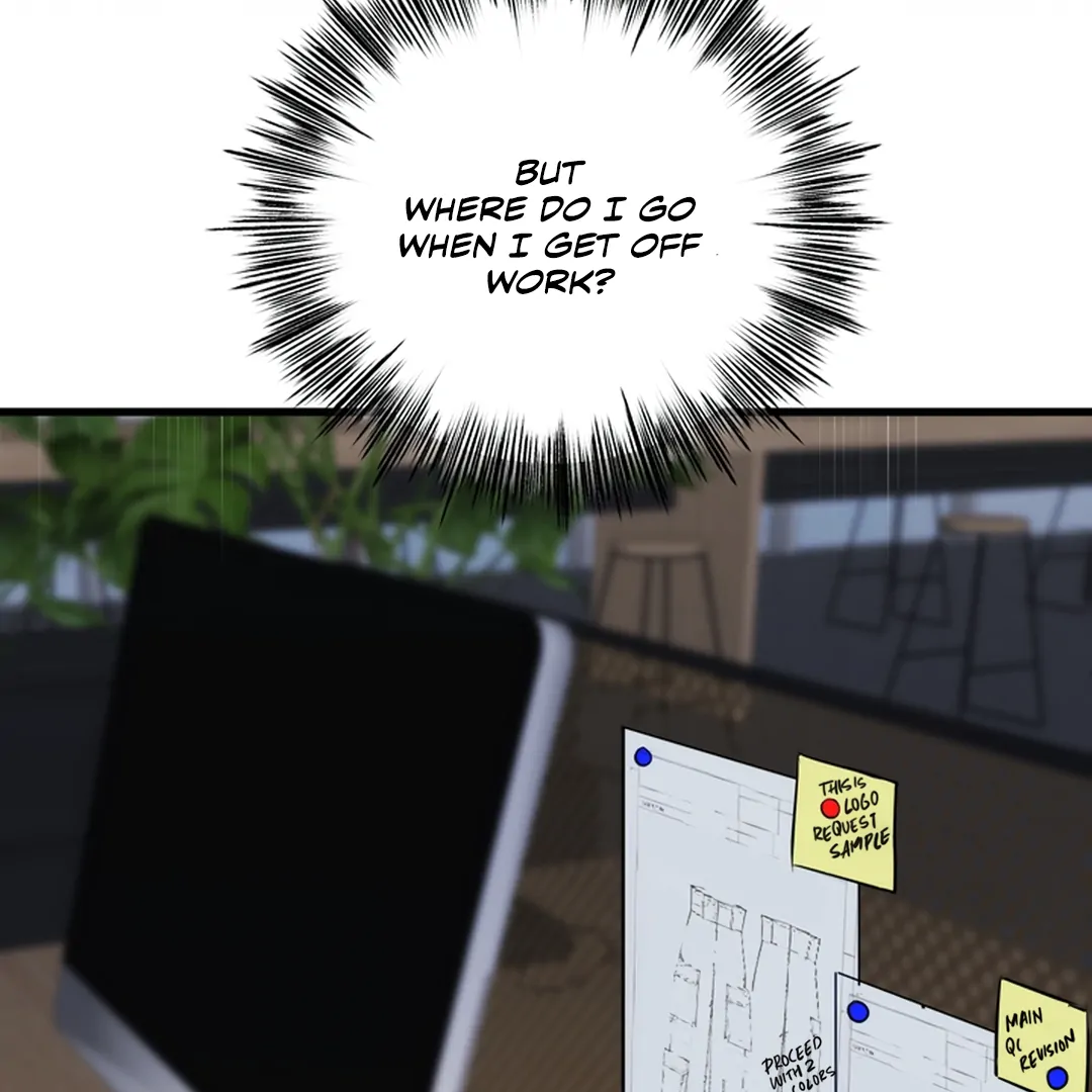 While We Were Having Sex - Chapter 3 Page 86