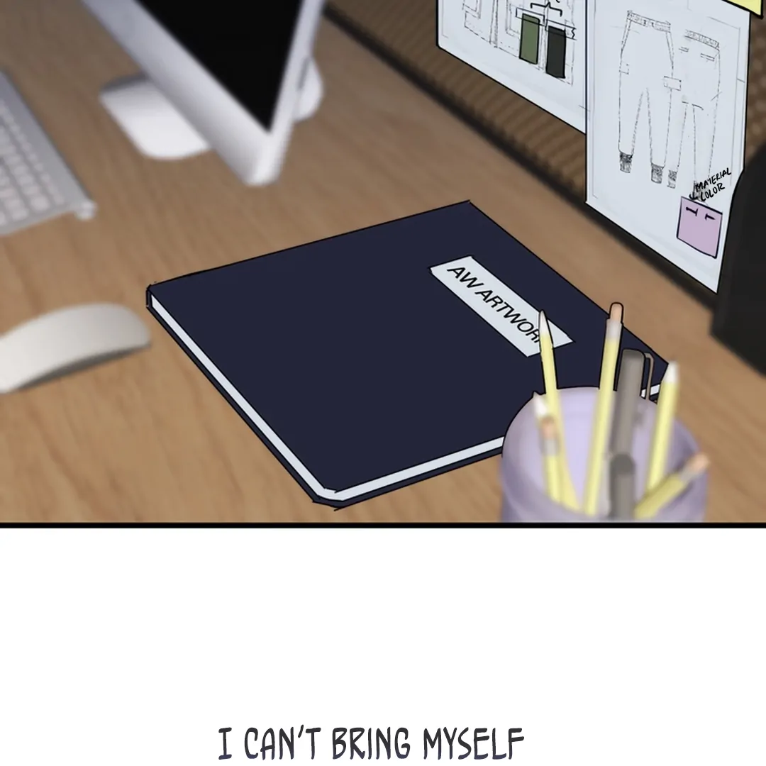 While We Were Having Sex - Chapter 3 Page 87