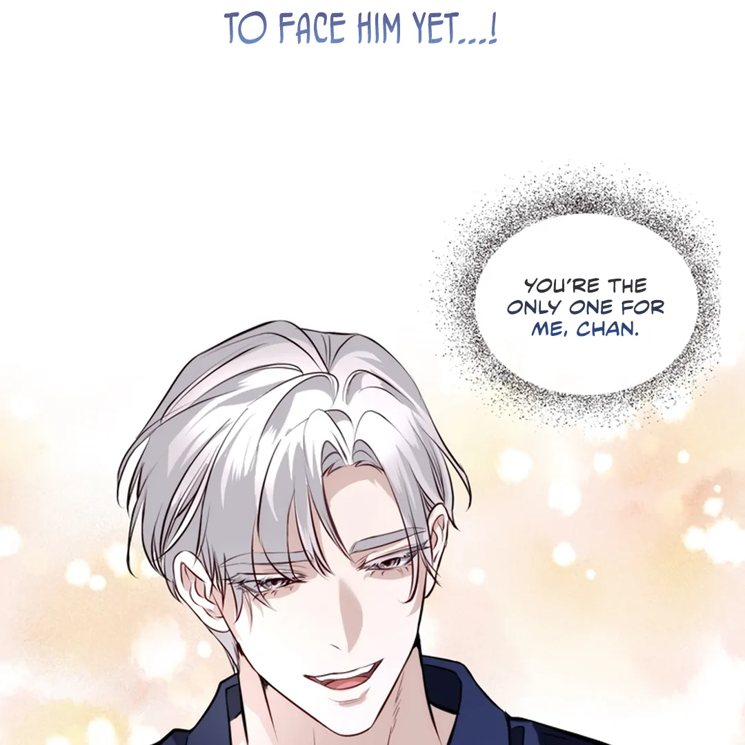 While We Were Having Sex - Chapter 3 Page 88