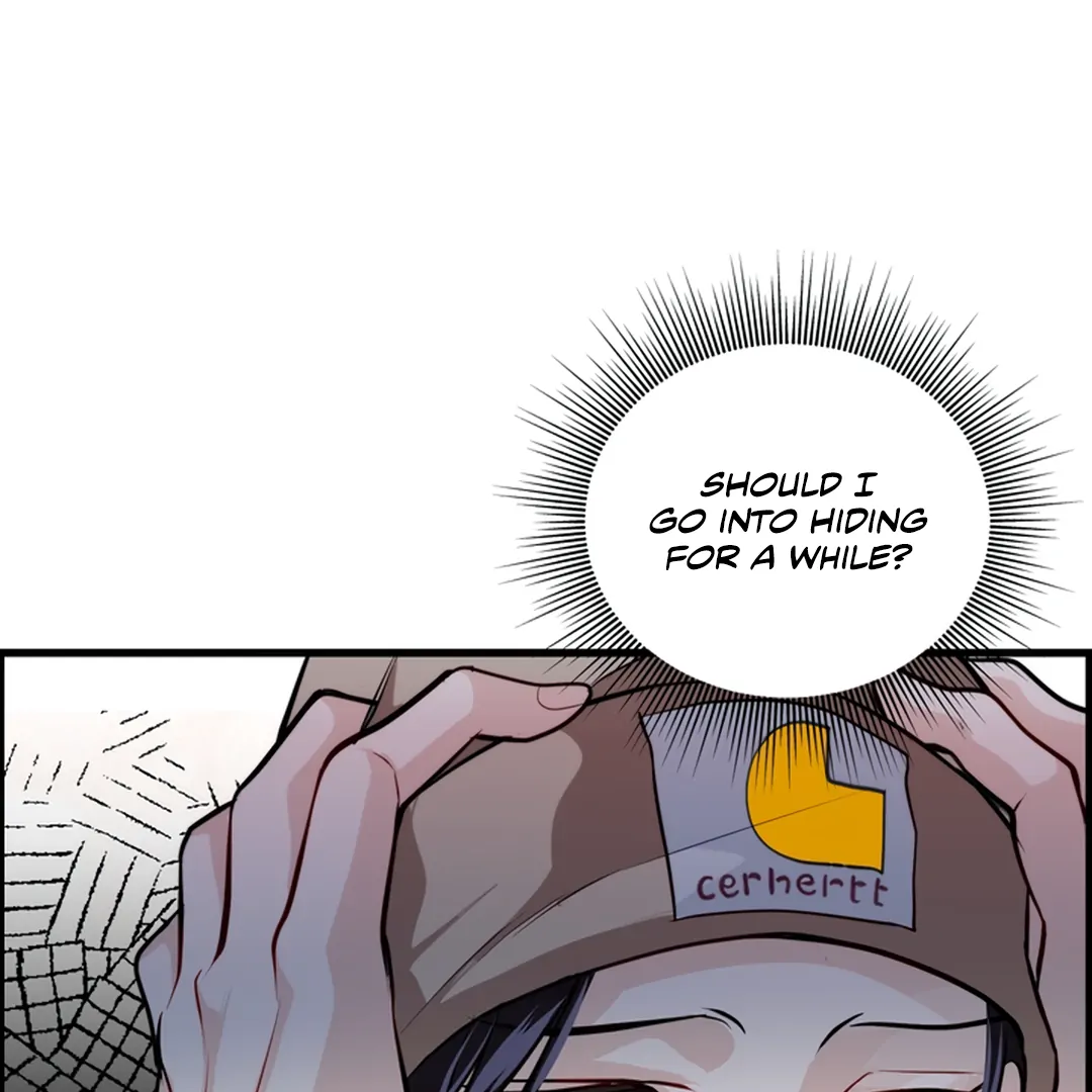 While We Were Having Sex - Chapter 3 Page 90