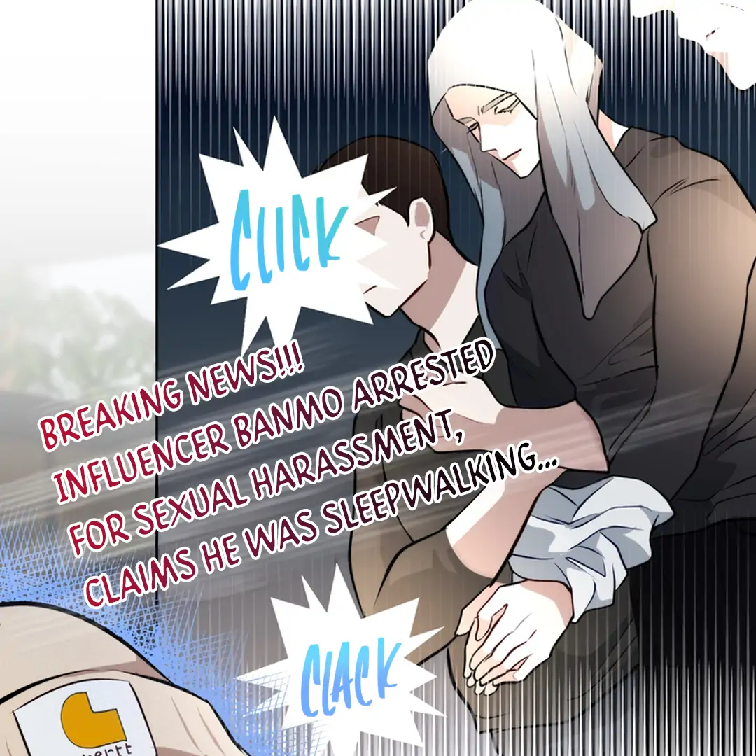While We Were Having Sex - Chapter 3 Page 92