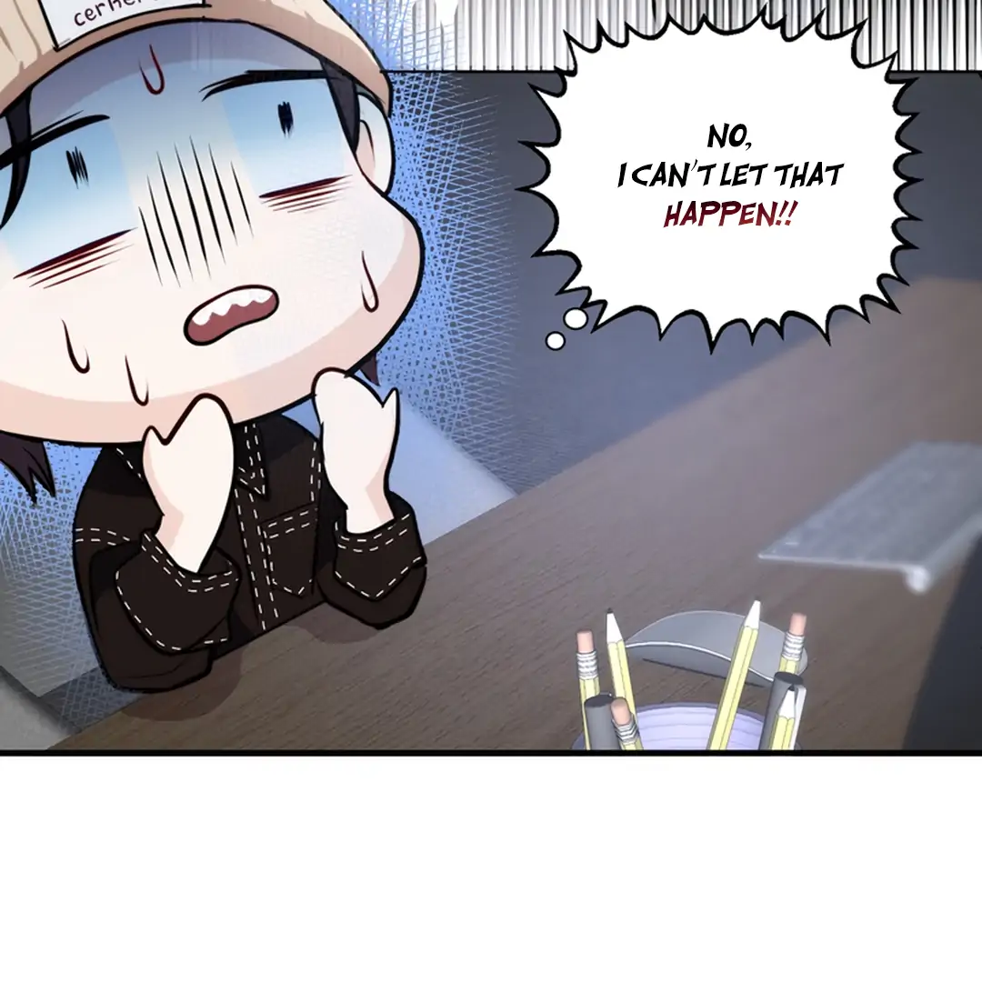 While We Were Having Sex - Chapter 3 Page 93