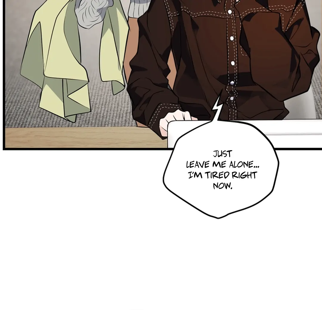 While We Were Having Sex - Chapter 3 Page 95