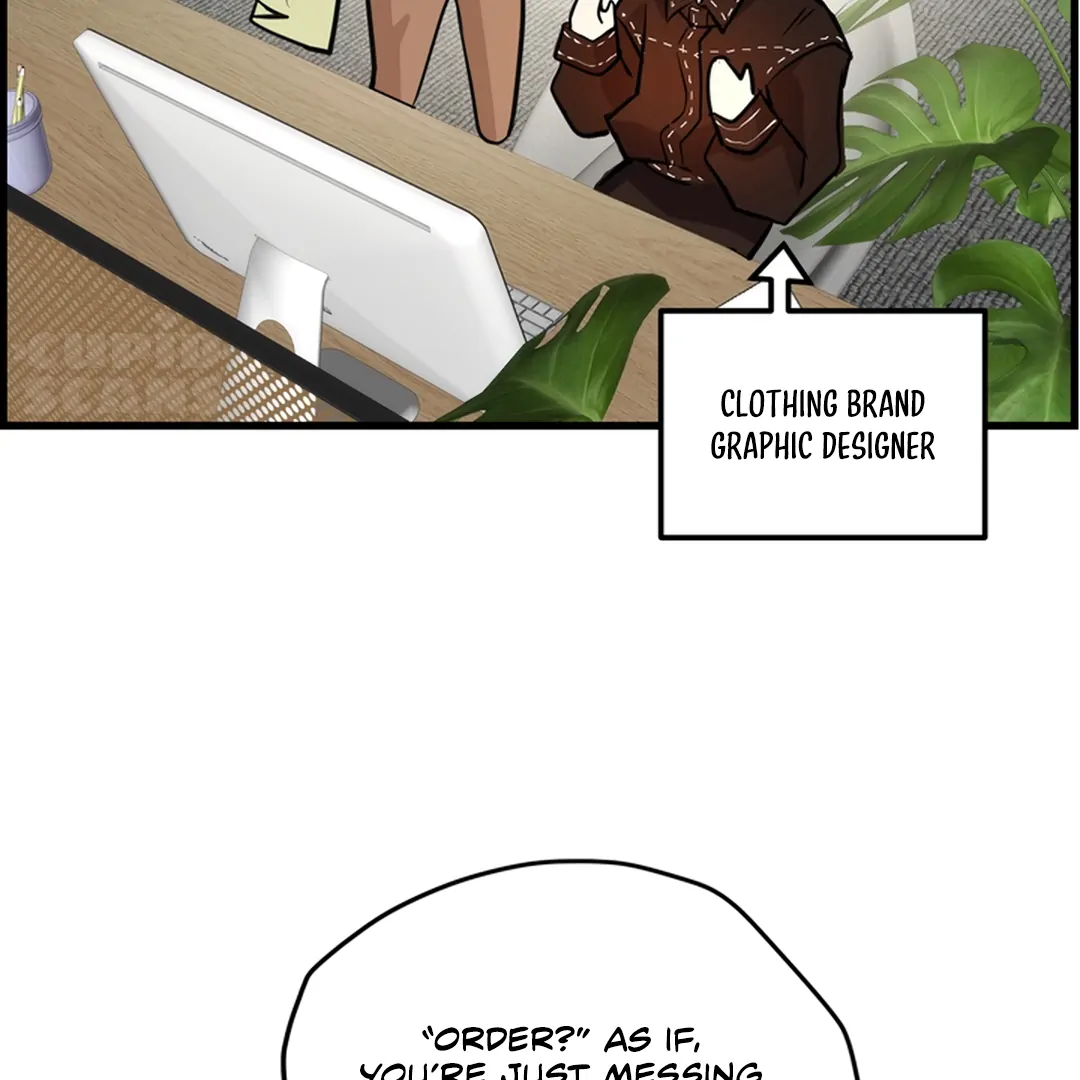 While We Were Having Sex - Chapter 3 Page 97