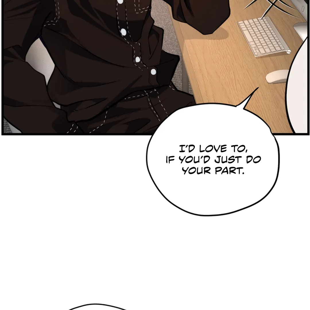 While We Were Having Sex - Chapter 3 Page 99