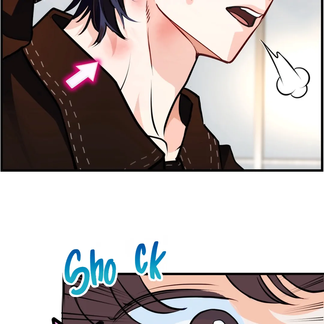 While We Were Having Sex - Chapter 3 Page 101