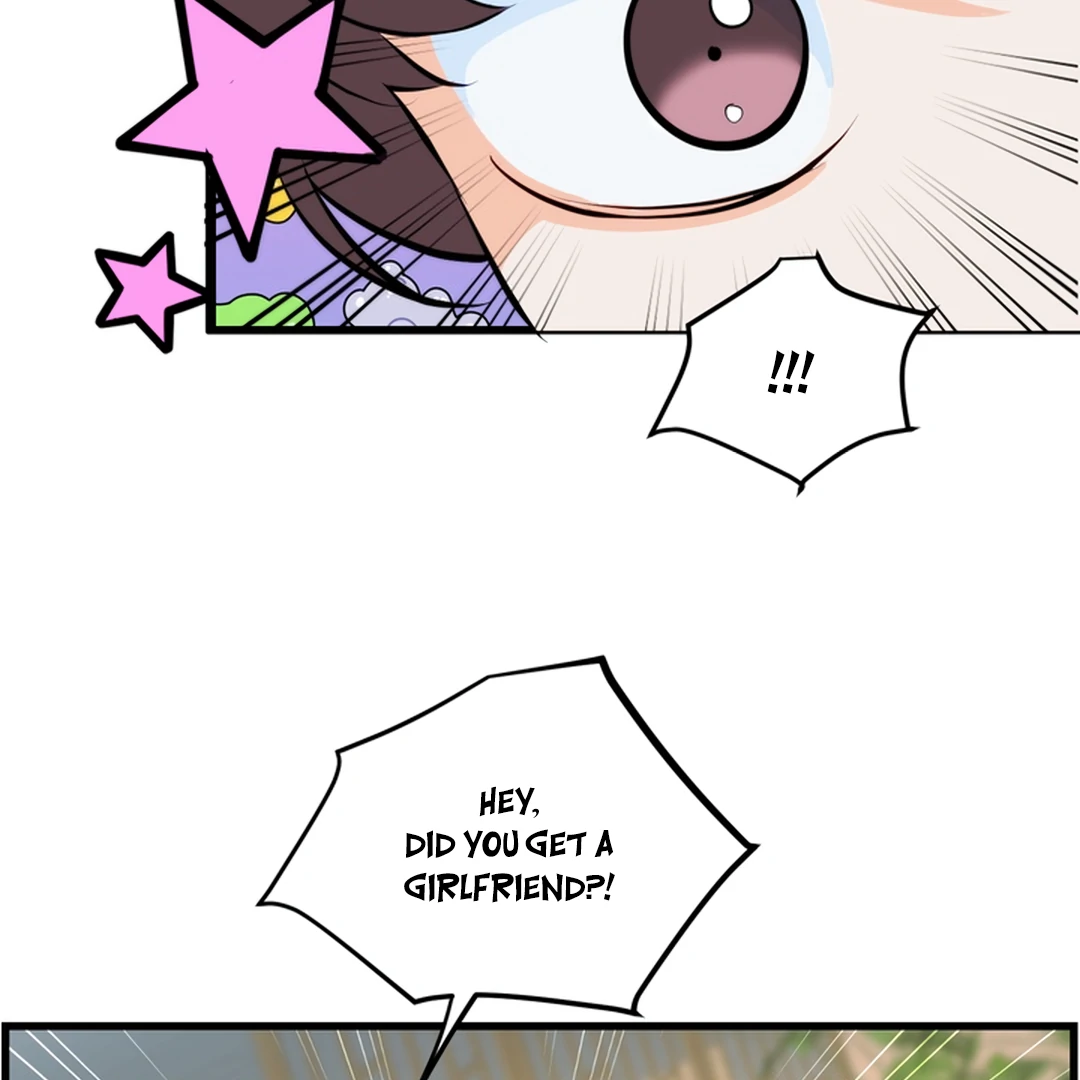 While We Were Having Sex - Chapter 3 Page 102