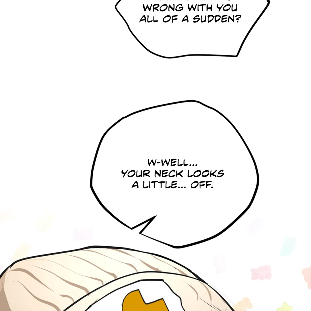 While We Were Having Sex - Chapter 3 Page 104