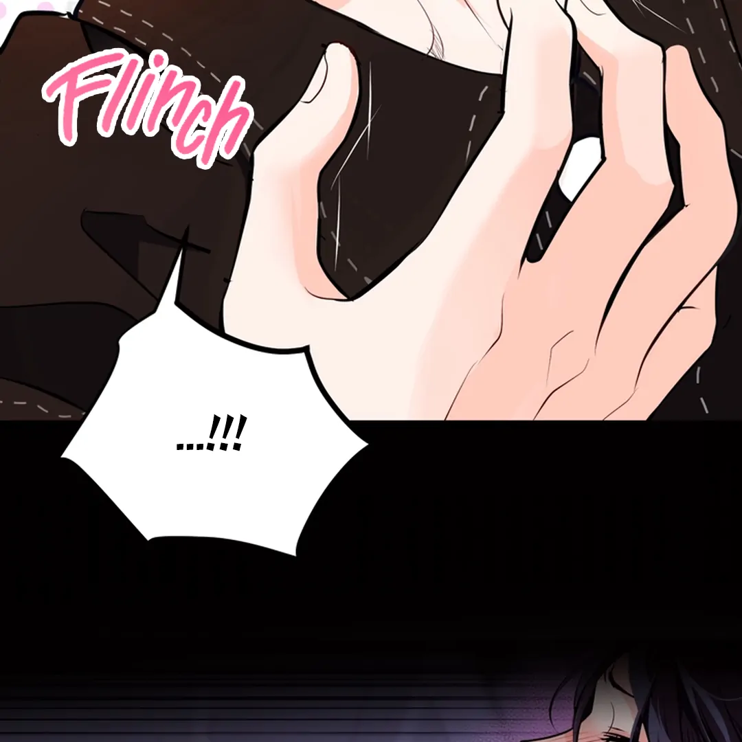 While We Were Having Sex - Chapter 3 Page 106
