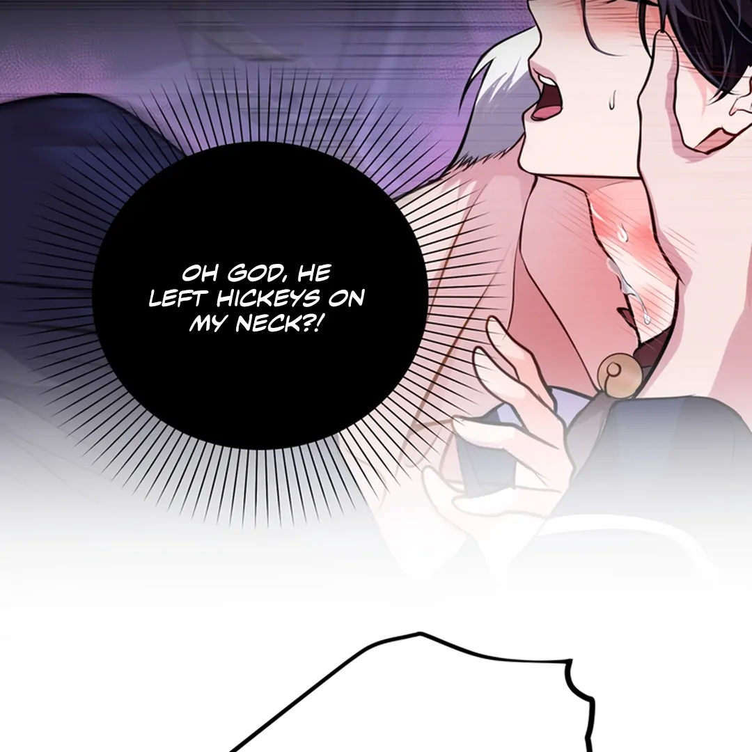 While We Were Having Sex - Chapter 3 Page 107