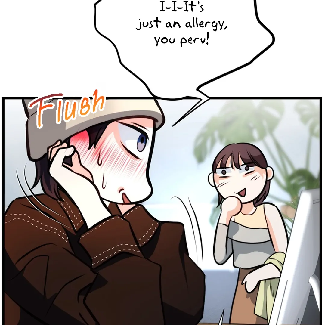 While We Were Having Sex - Chapter 3 Page 108