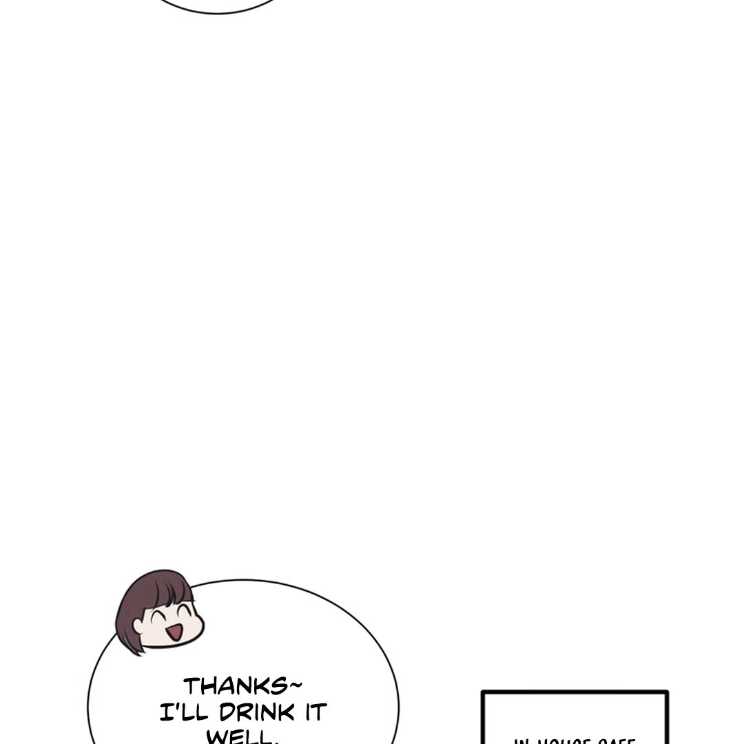 While We Were Having Sex - Chapter 3 Page 111