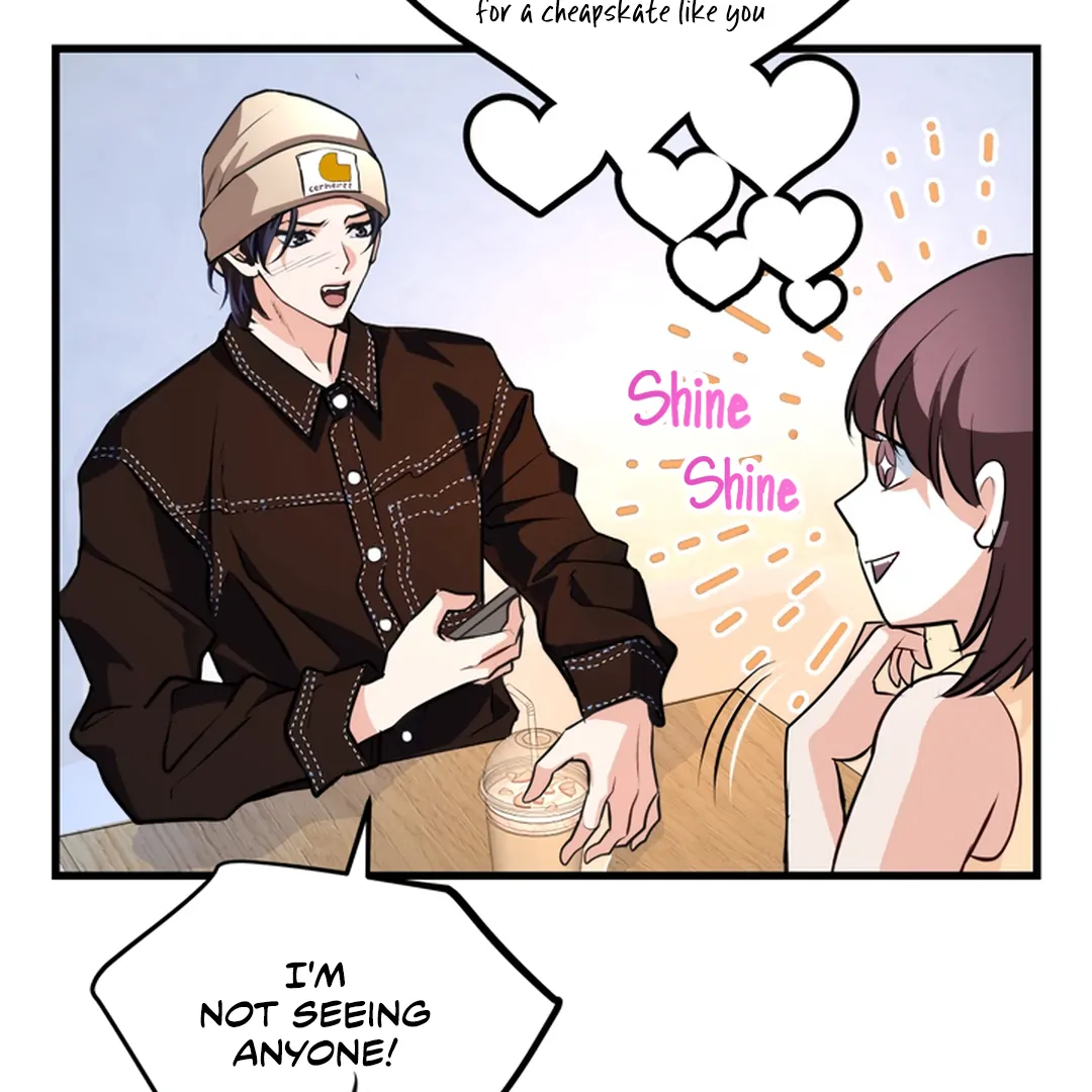 While We Were Having Sex - Chapter 3 Page 114