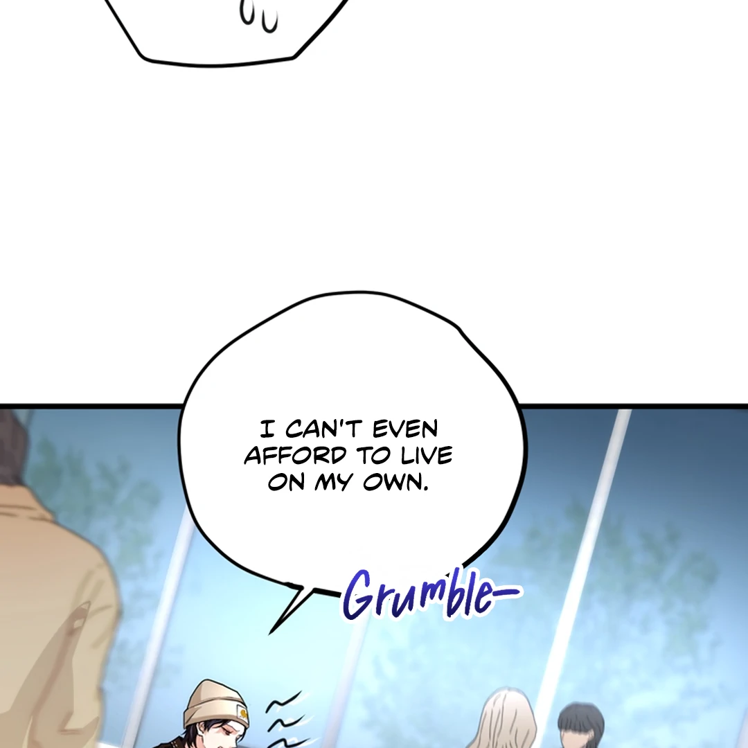 While We Were Having Sex - Chapter 3 Page 115