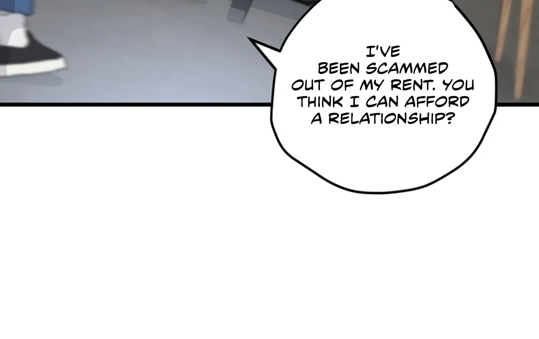 While We Were Having Sex - Chapter 3 Page 117