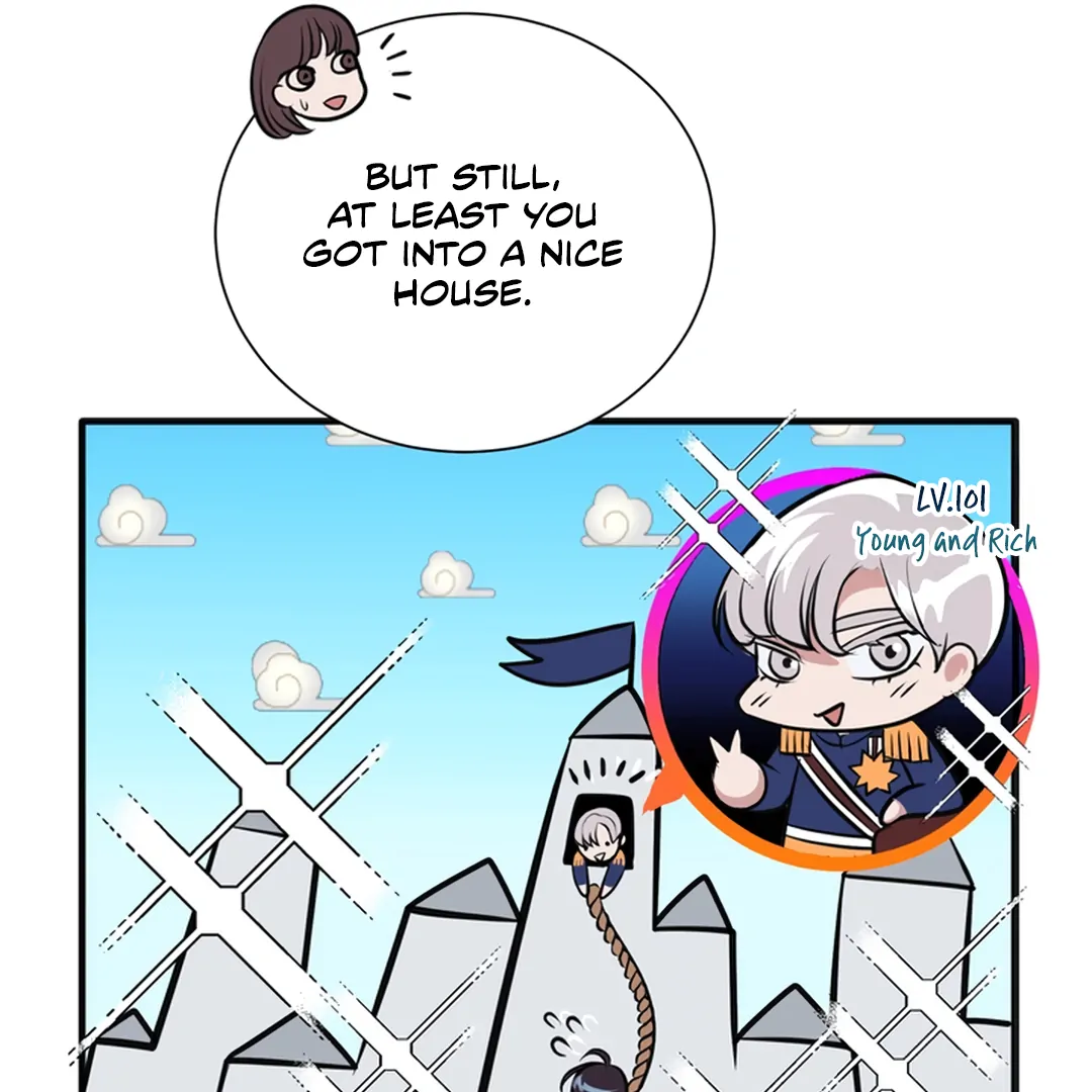 While We Were Having Sex - Chapter 3 Page 118