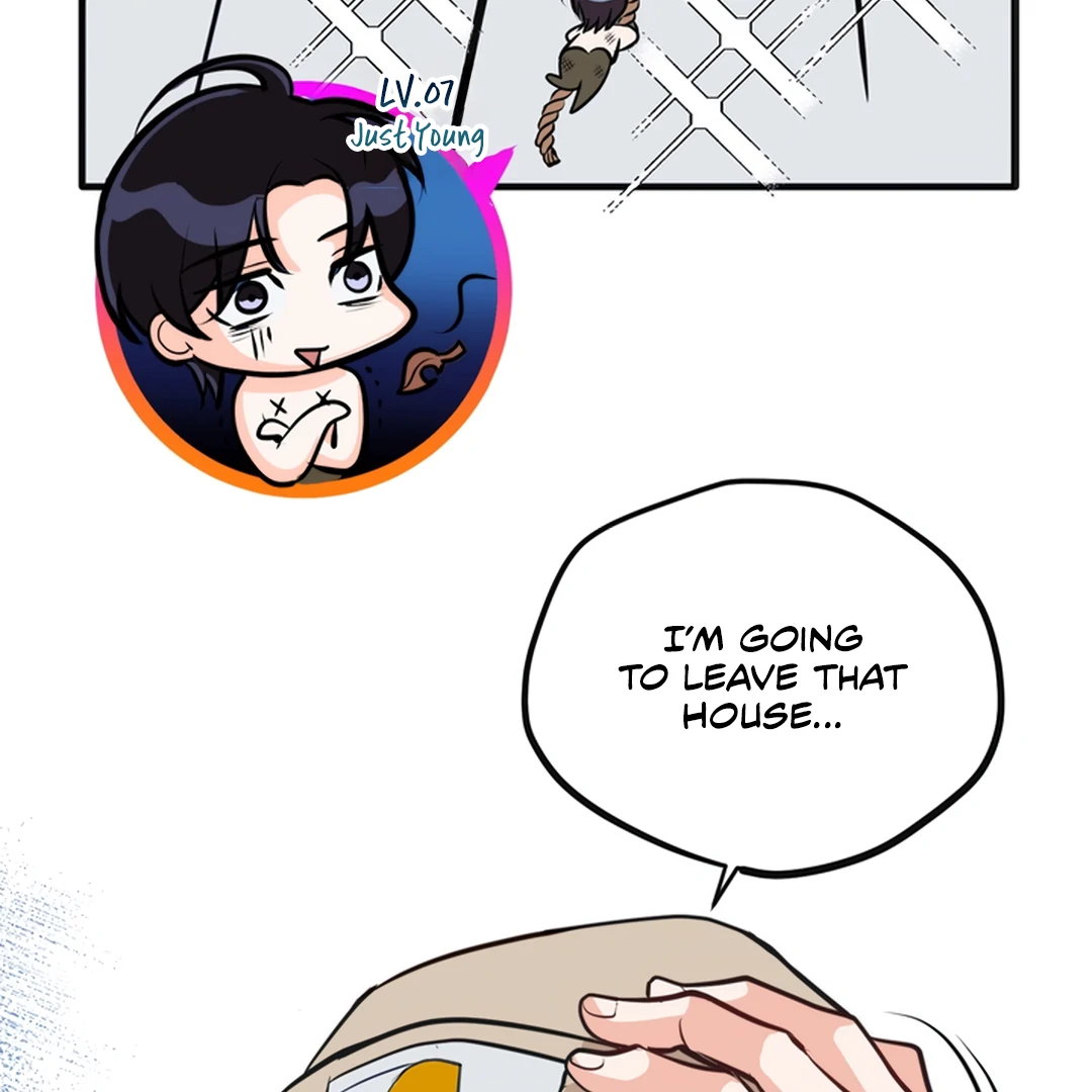 While We Were Having Sex - Chapter 3 Page 119
