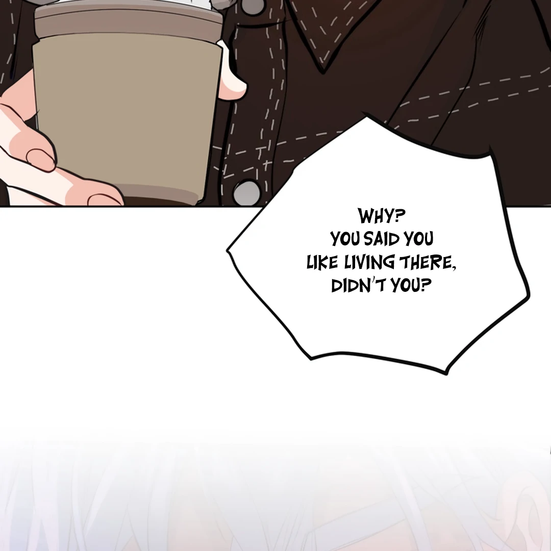 While We Were Having Sex - Chapter 3 Page 121