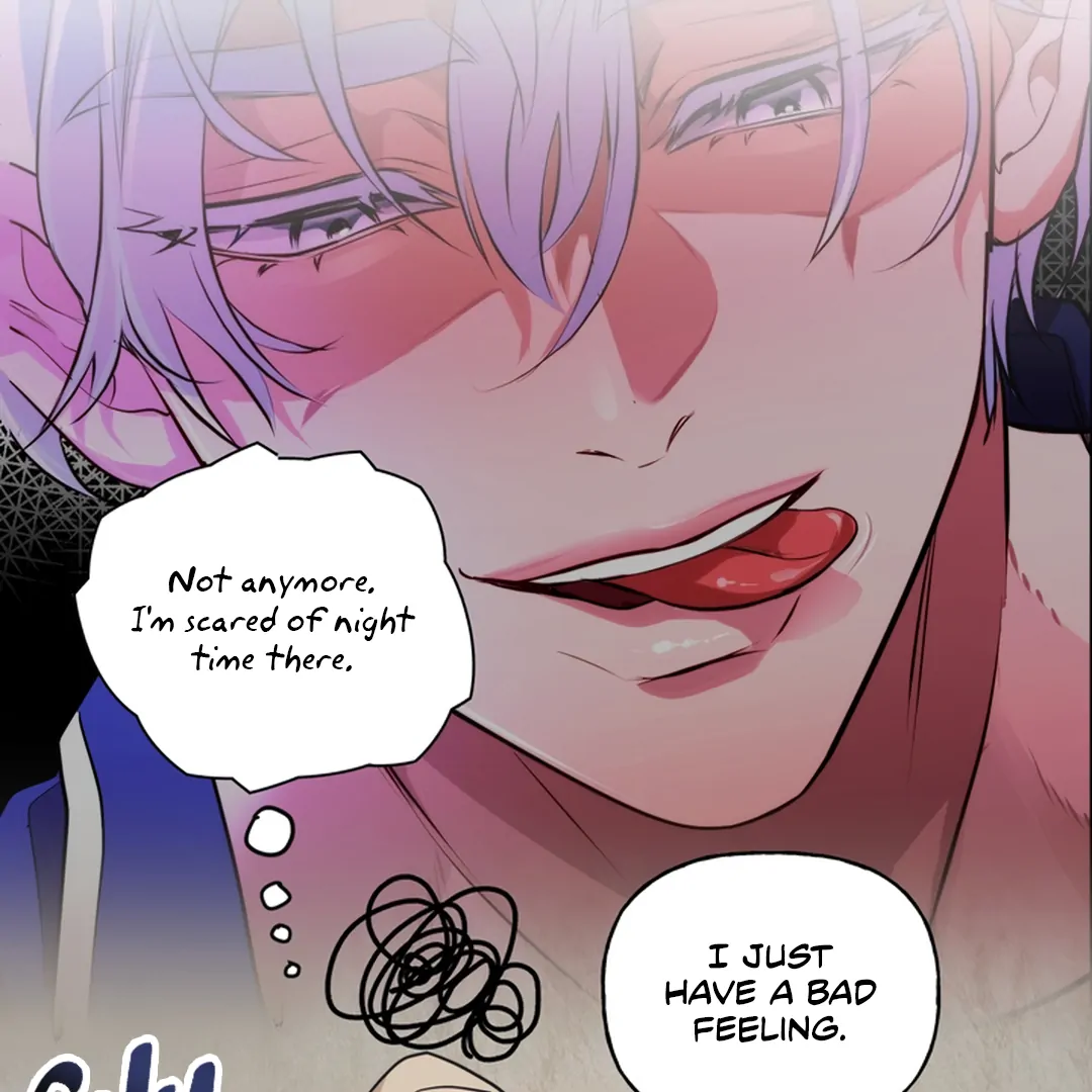 While We Were Having Sex - Chapter 3 Page 122