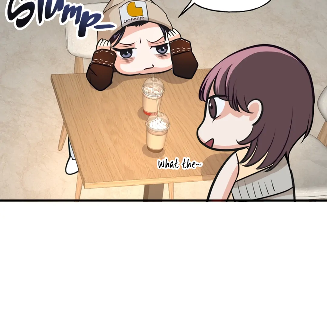 While We Were Having Sex - Chapter 3 Page 123