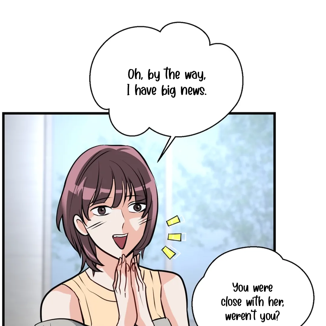 While We Were Having Sex - Chapter 3 Page 124