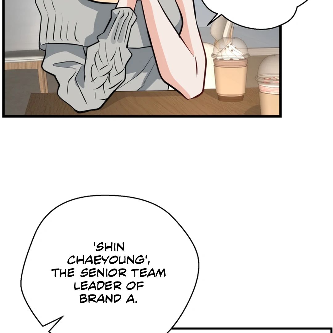 While We Were Having Sex - Chapter 3 Page 125