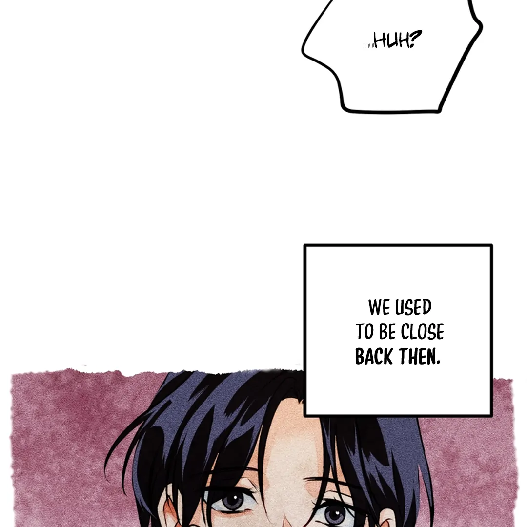 While We Were Having Sex - Chapter 3 Page 127